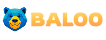 baloo-bet.online